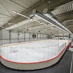 Kapka 3* Vsetín