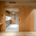 Hotel Kapka 3*