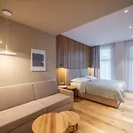 Kapka 3* Vsetín