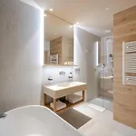Kapka Hotel Vsetín