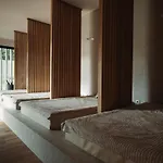 Kapka 3* Vsetín