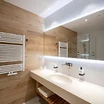 Kapka Hotel 3*