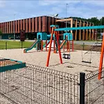 Kapka 3*