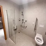 Kapka Hotel Vsetín