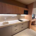 Kapka 3*
