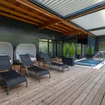 Hotel Kapka 3*