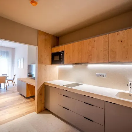Kapka Hotel 3*