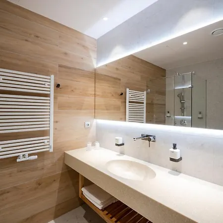 Kapka Hotel 3*