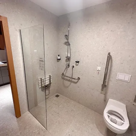Kapka Hotel Vsetin