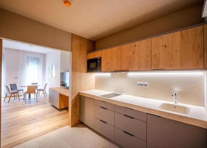 Kapka Hotel 3*