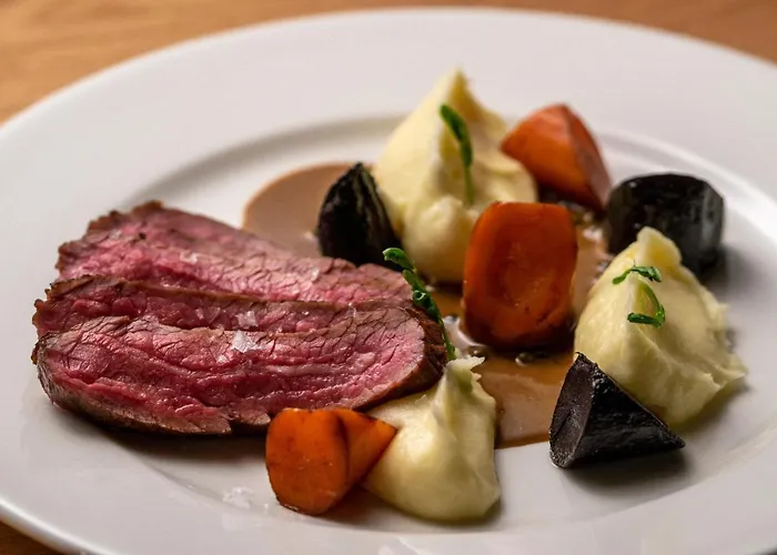 Kapka 3* Vsetín