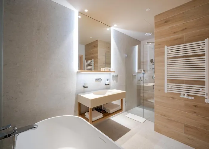 Kapka Hotel Vsetín