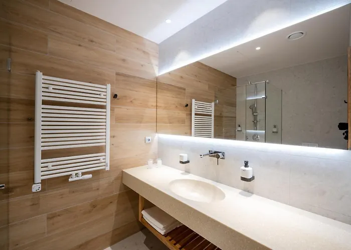 Kapka Hotel 3*