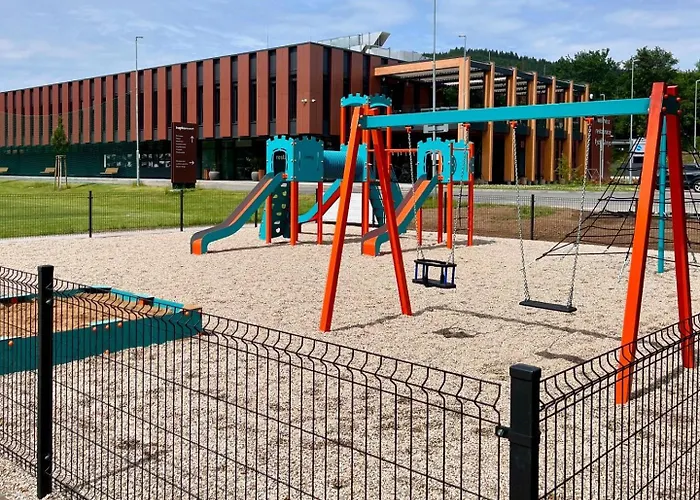 Kapka 3*