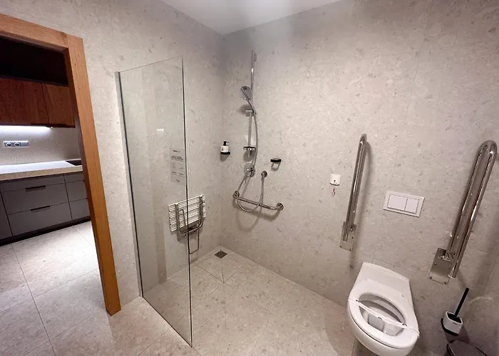 Kapka Hotel Vsetín
